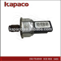 Sensor de presión common rail de buena calidad 55PP02-03 5WS40039 para Ford Mondeo